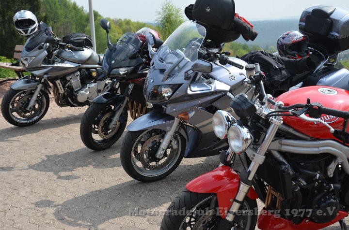 Saisoneroeffnungsfahrt 2014 - 042.JPG